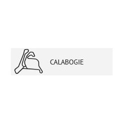 May 25 / 26 - Calabogie