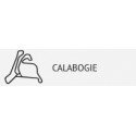 May 25 / 26 - Calabogie