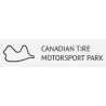 Monday August 15 - CTMP - GP Track