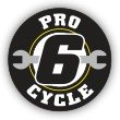 Pro 6 Cycle